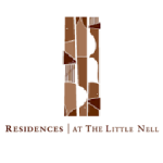Residences at Little Nell - Focal Point Development Services
